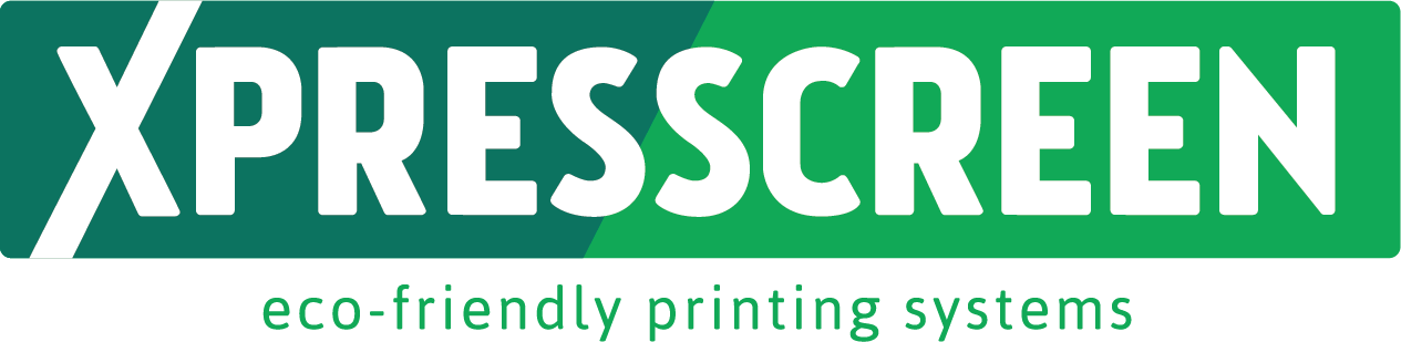 Xpresscreen, Incorporated