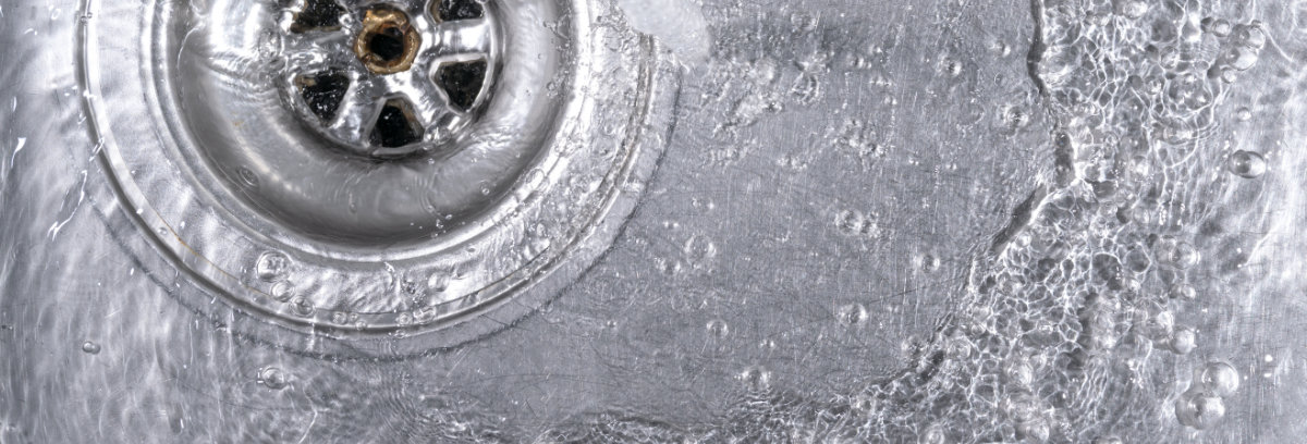 Xpresscreen, Incorporated