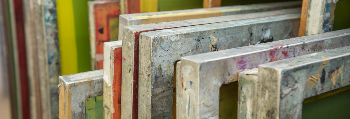 Xpresscreen, Incorporated