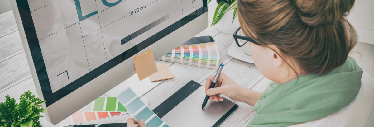 Xpresscreen, Incorporated