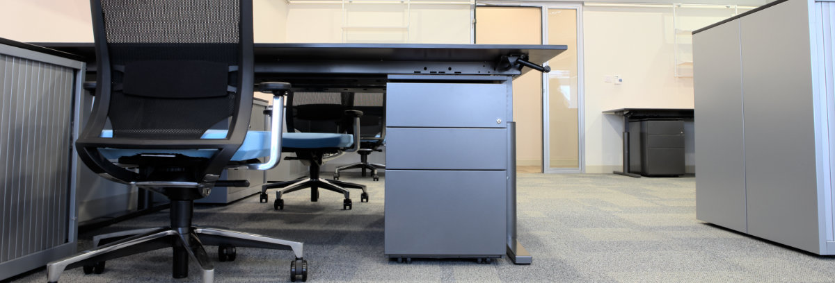 Xpresscreen, Incorporated