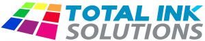 Total Ink Solutions Inks