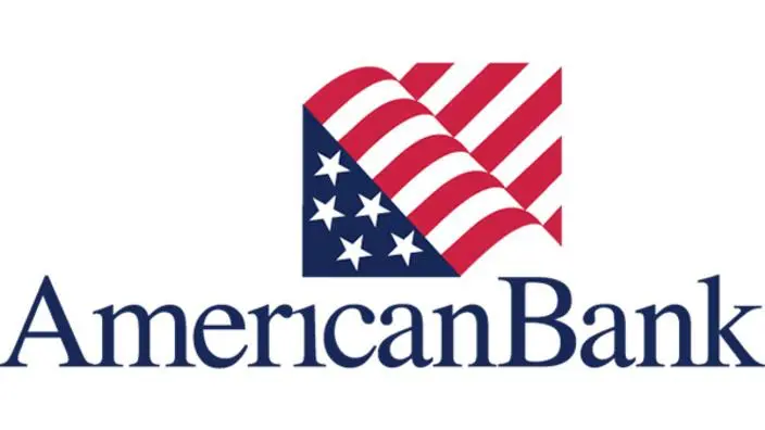 American Bank Equipment Finance